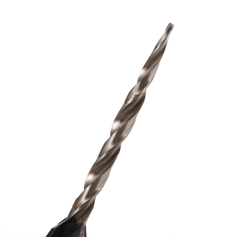 Mũi Khoan Thép Tốc Độ Cao Hình Lục Giác Inch Chuyên Dụng