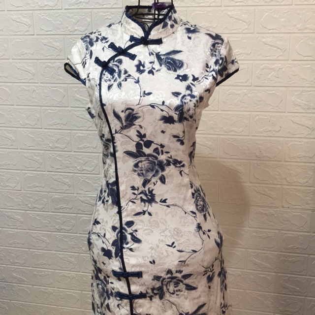 sườn xam 745k 1.5kgzzzz