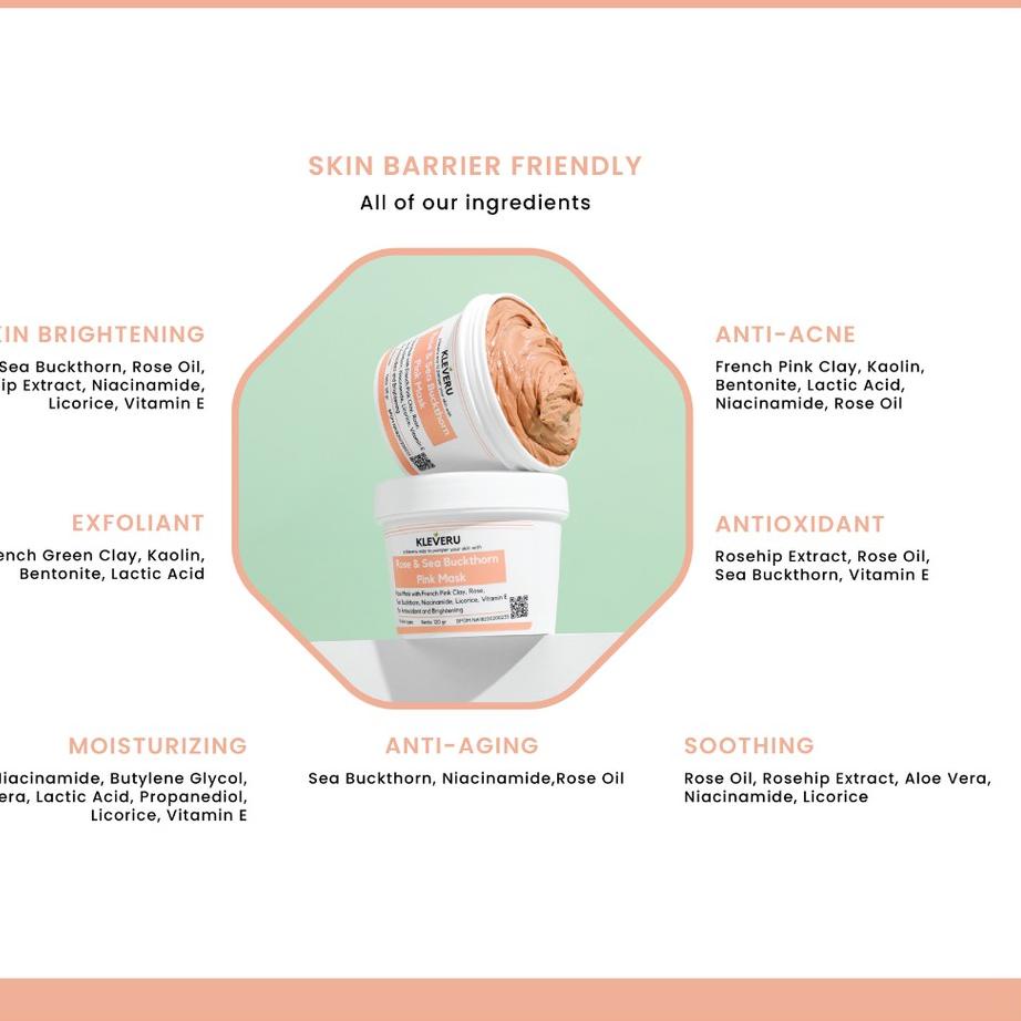 ⚡<Bigsale Sale11.11 ️ ️✨ Mặt nạ hồng và biển hoa hồng | BigBuy360 - bigbuy360.vn