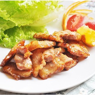 BÒ BA CHỈ 500g - món ngon giàu dinh dưỡng