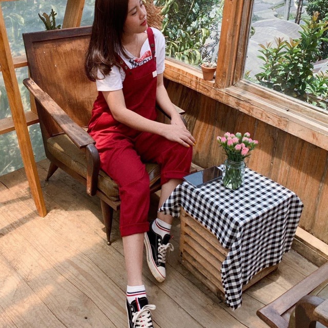 QUẦN YẾM DA LỘN MS25176