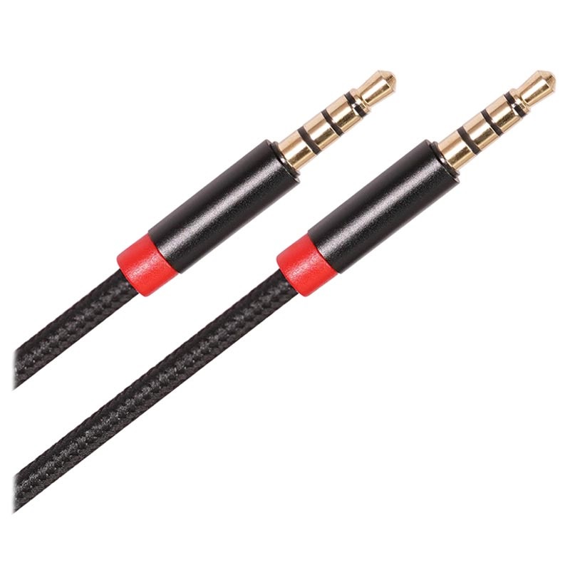 Jack 3.5 chuyền âm thanh AUX