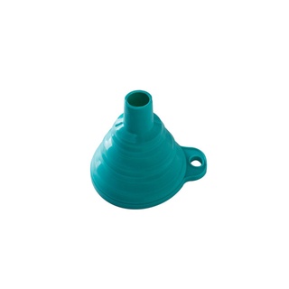 1 Phễu Silicone Gấp Gọn Được SIGO