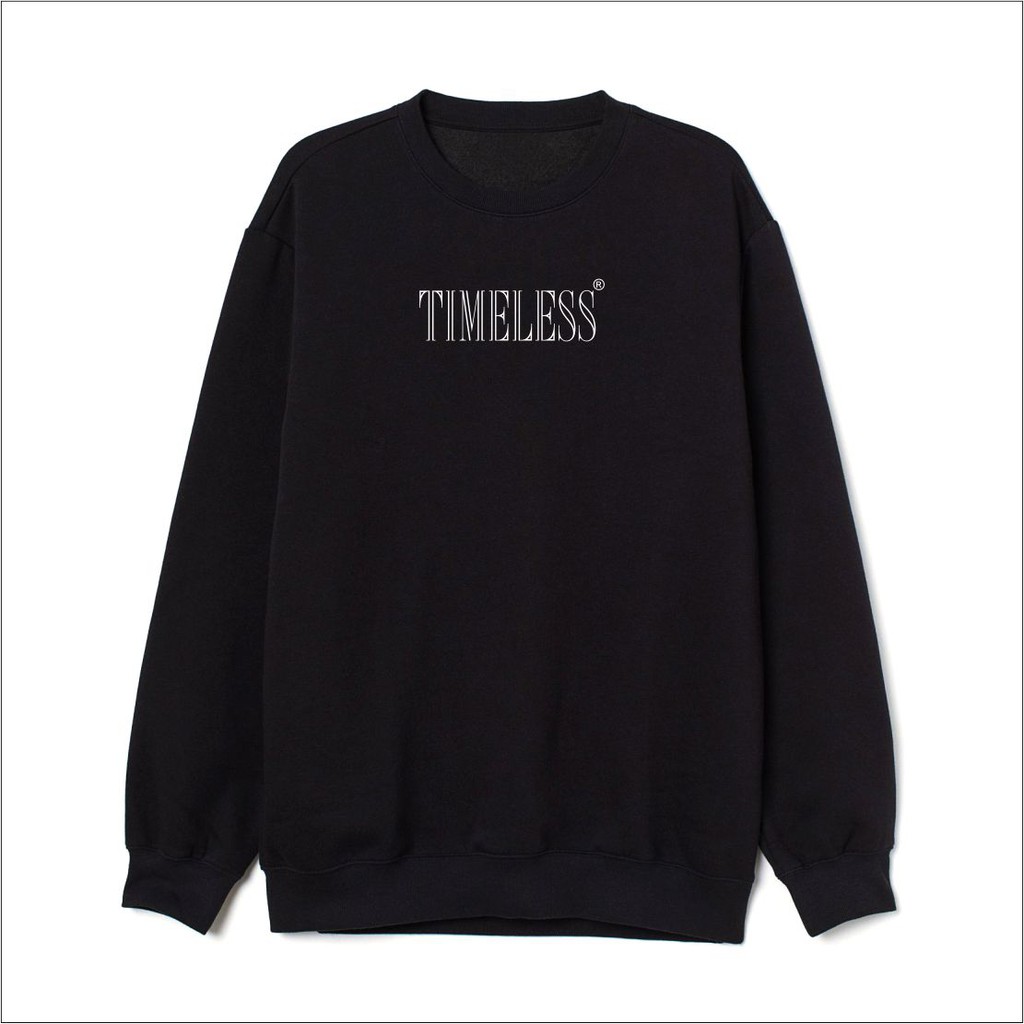 Áo sweater cổ thuyền cho nam giá rẻ nhất | BigBuy360 - bigbuy360.vn
