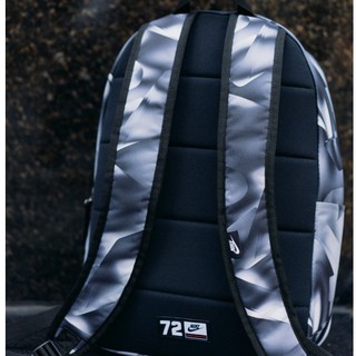 Balo Thể Thao Nike Heritage 2.0 Printed Pattern Backpack