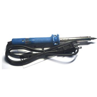 Mỏ hàn Winster 60w
