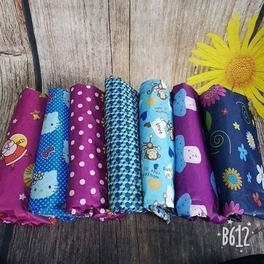 [XẢ KHO+FREE SHIP] Ga chống thấm họa tiết  hoa văn, cotton 1,6mx2m và 1,8mx2m 2m2m2