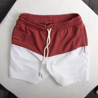 QUẦN CẦU LÔNG TENIS CAO CẤP