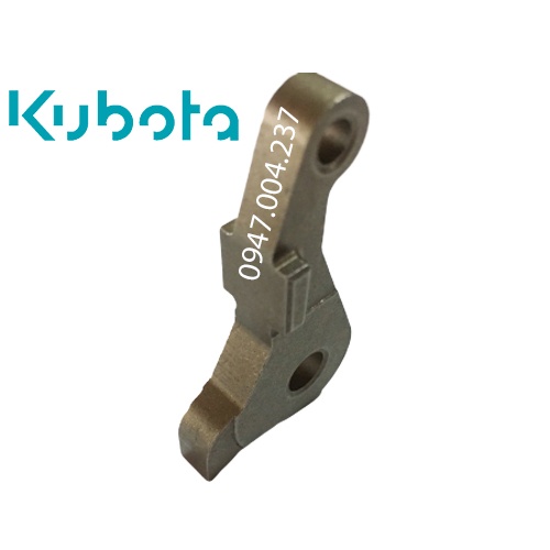 PR26151540 | Đòn Bẩy Tay Cấy Kubota SPV-6CMD | NSPU-68C