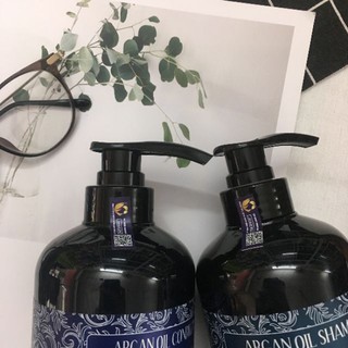 Lẻ GỘI HOẶC XẢ HISCHER 1000ML[Drop5]