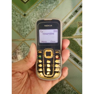 Điện thoại Nokia 1202 cũ