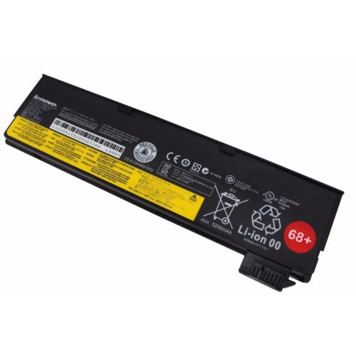 Pin ThinkPad X240 T440s T440 T450 T450s T550 X250 L450 X260 T560 P50s T460 L460 T460p L470 T470p X270