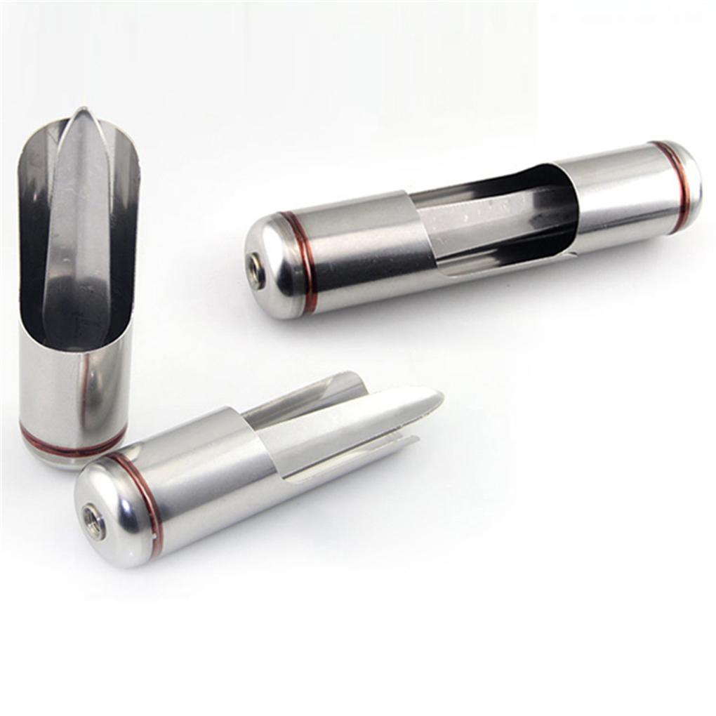 Giá Đỡ Cần Câu Cá Bằng Thép Không Gỉ