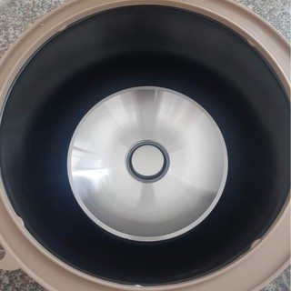 Nồi Cơm Điện Elmich Smartcook RCS-1797