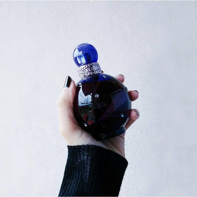 🎀NƯỚC HOA Midnight Fantasy 100ml