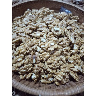ÓC CHÓ CHILE NHÂN 500G
