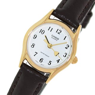 Đồng Hồ Nữ Casio LTP-1094Q-7B5RDF