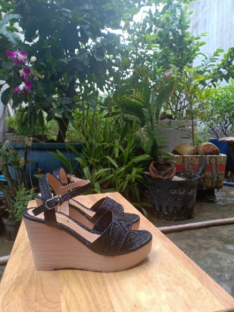 Đế xuồng 9p êm & nhẹ