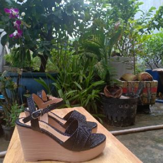Đế xuồng 9p êm & nhẹ