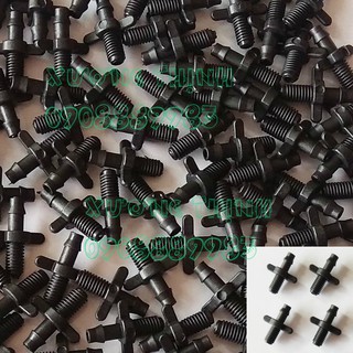 100 khởi thủy 5ly ren 5ly