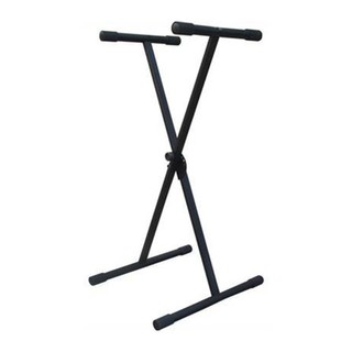 Chân đàn Organ đơn