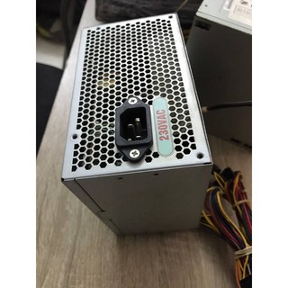 Nguồn Acbel HK 350W fan 12