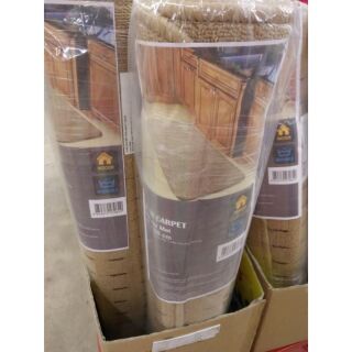 Thảm nhà bếp Thái Lan 57*180cm