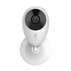 Camera IP wifi không dây EZVIZ C2C 1080P tích hợp micro và Loa,phát hiện người, báo động, chính hãng, bảo hành 24 tháng