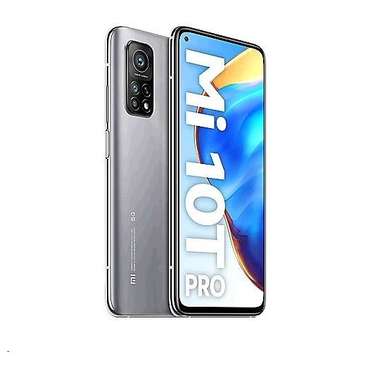Ốp lưng cho điện thoại Xiaomi Mi 10T, Mi 10T Pro 5G dẻo trong suốt cao cấp, Ốp dẻo đen Mi 10T Pro 5G