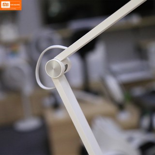 Đèn Bàn Xiaomi Mijia Pro Unboxing