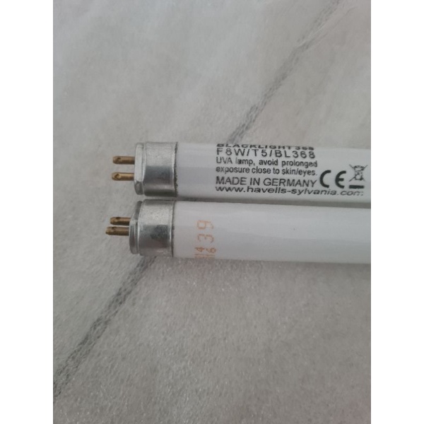 Bóng đèn Đại Sinh DS-D82