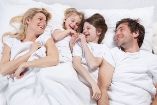 Máy xông tinh dầu đuổi muỗi -  lẻ rẻ như sỉ