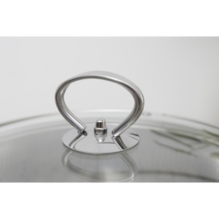 BỘ NỒI XỬNG INOX SUNHOUSE SSP25124