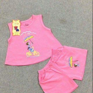 Thanh lý đồ bộ bé gái chất cotton 4 chiều chính phẩm bao đẹp Bán shop . Size tu 1-7 va 8-12 . Sieu đep .sieu xinh hjhj..