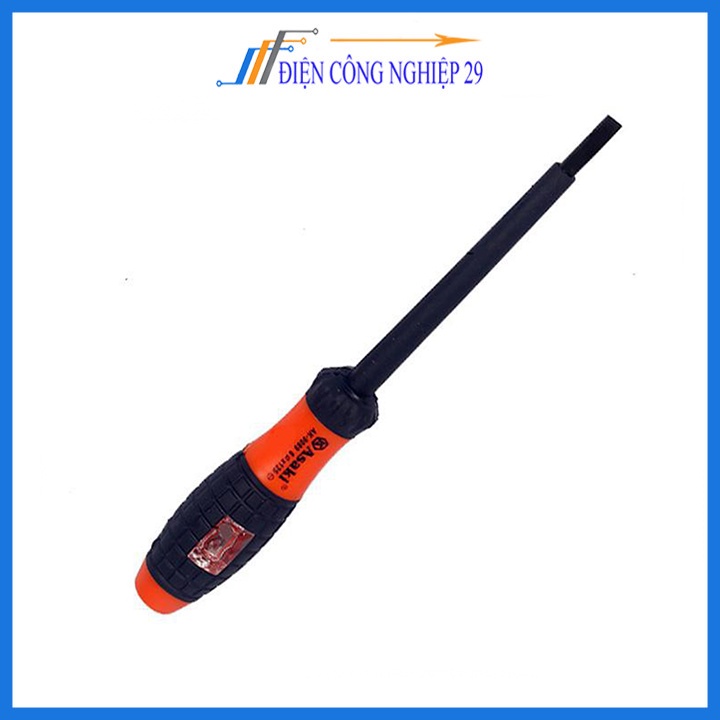 Tô Vít - Bút Thử Điện Asaki AK-9087