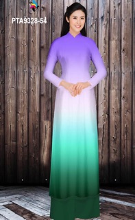 Lụa Latinh in 3D