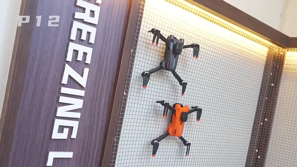 PIycam Mini, Flycam Giá Rẻ, Máy Bay Không Người Lái F198,Chế Độ Cân Bằng Giữ Vị Trí Tự Động | BigBuy360 - bigbuy360.vn