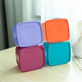 set 4 hộp TUP