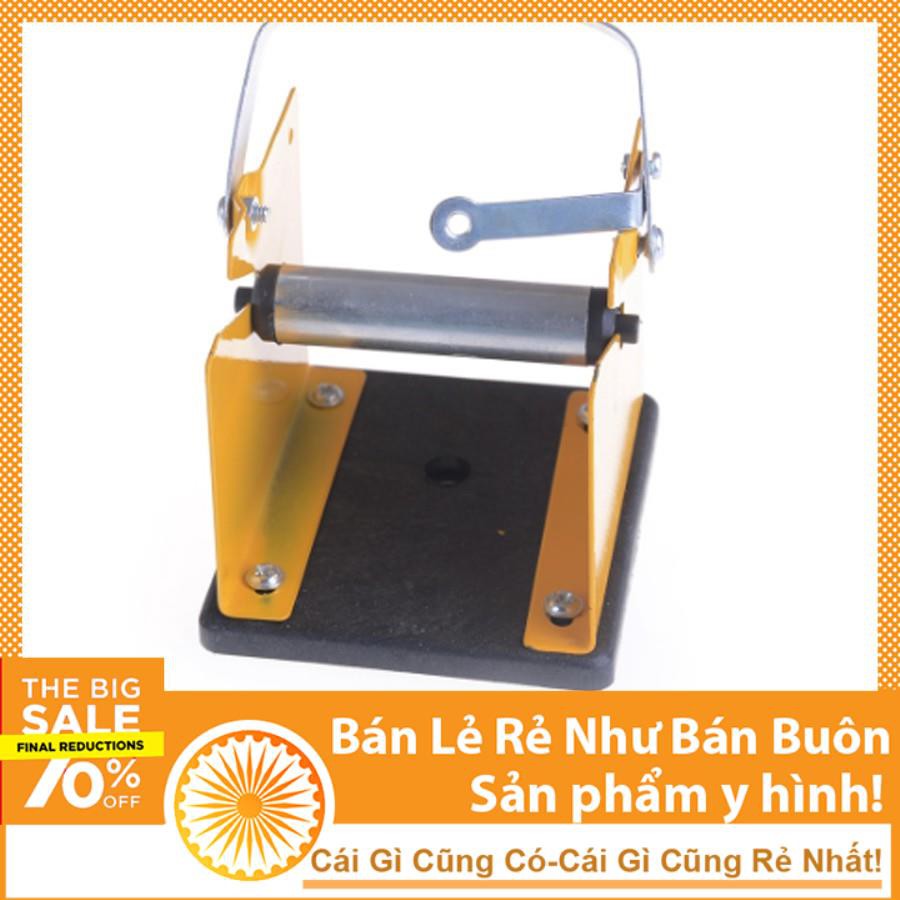 Giá đỡ thiếc hàn