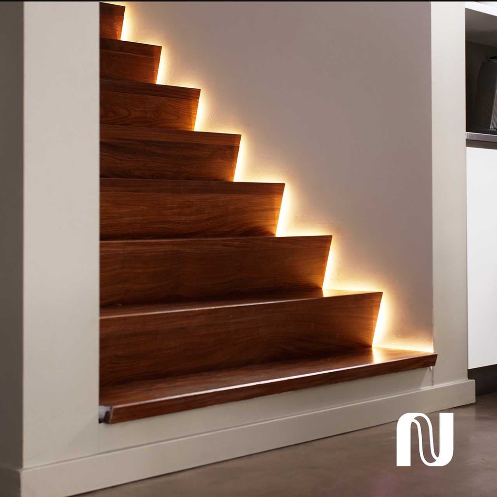 Đèn mở rộng Philips Hue Lightstrip Plus Extension 1m – LED dây mở rộng cho Base Pack BLE