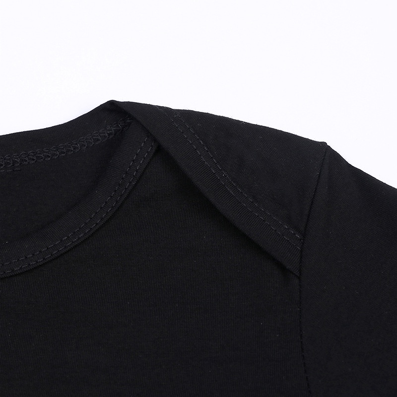 Bộ Áo Liền Quần Tay Dài Hóa Trang batman Thời Trang Cho Bé Sơ Sinh