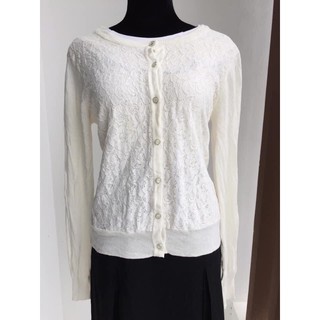 Xả áo len si đồng giá 39k