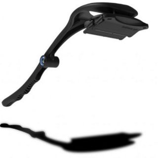 Dụng cụ cạo lông  lưng Shaver Ma-8808