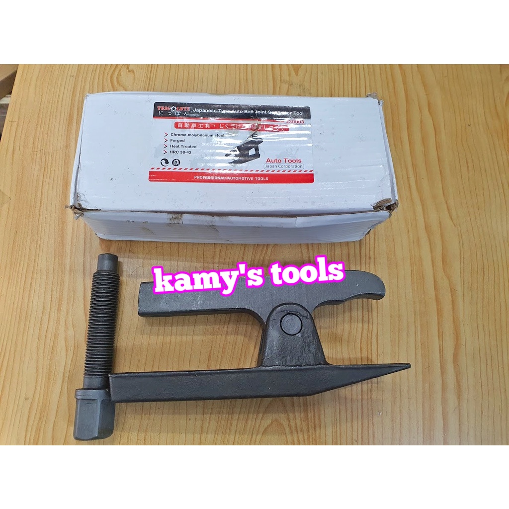 CẢO RÔ TUYN ĐEN NGÀM 20MM MỞ 40MM