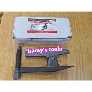 Cảo rô tuyn đen ngàm 19mm mở 40mm BJP-1940 Kamytools (cảo rô tuyn, cảo rotuyn)