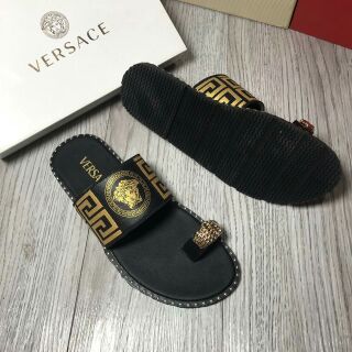 Tông xỏ ngón mới chất lừ