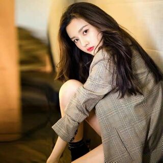 Đồ cho chị Phương