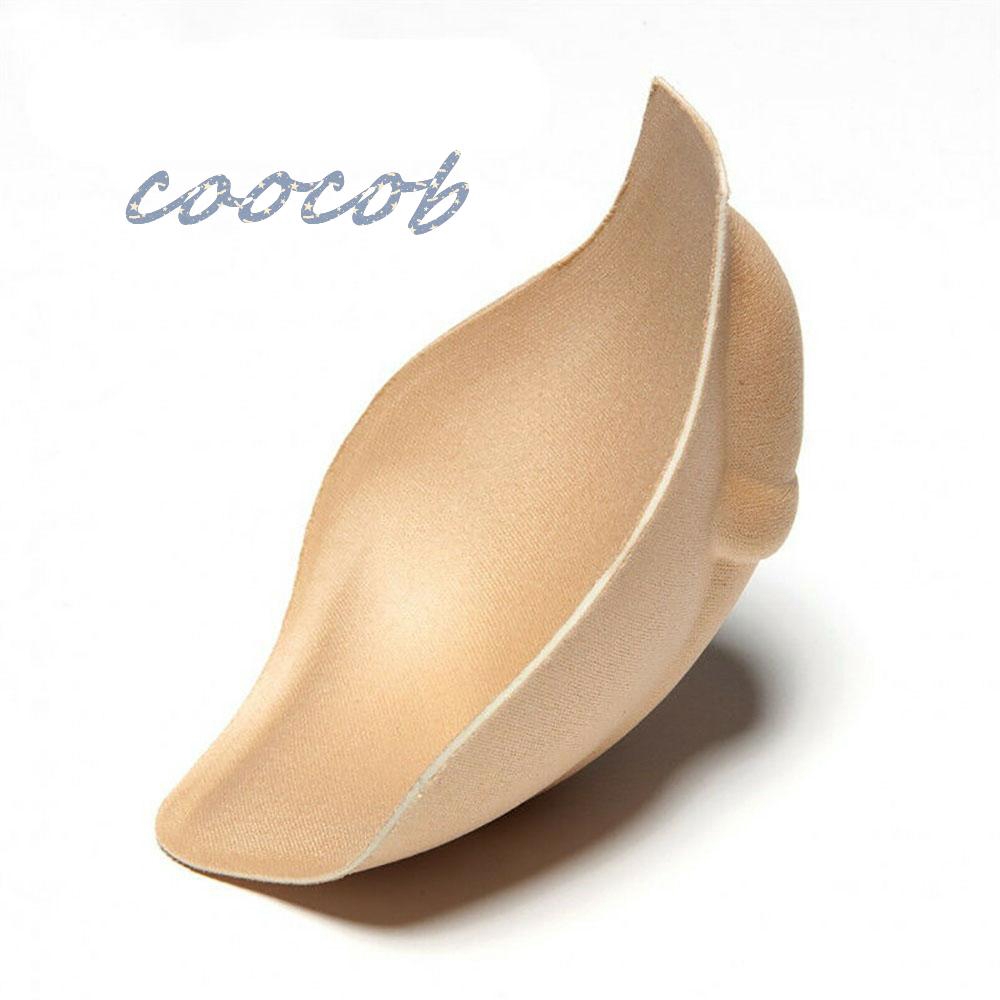 Miếng Độn Quần Lót Dành Cho Nam