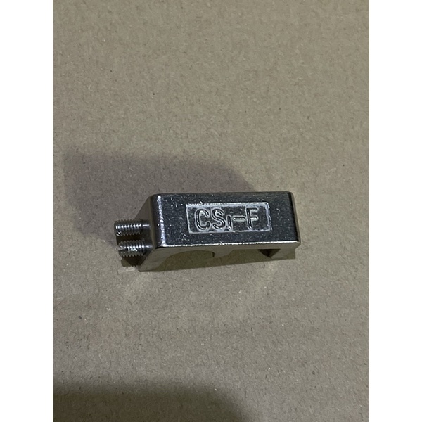 Đai bắt cảm biến từ cho xi lanh SC125