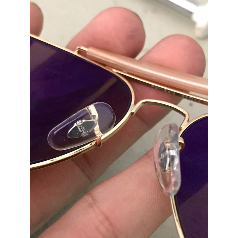 KÍNH CHROMAX USA | BigBuy360 - bigbuy360.vn